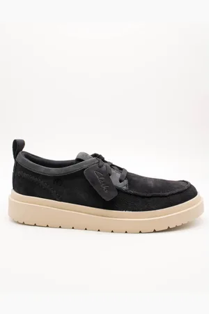 Clarks Zapatos Bajos 26180866 para hombre