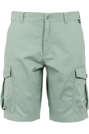 Regatta Short Ruwan para hombre