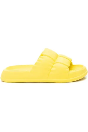 Xti Chanclas 14136704 para mujer
