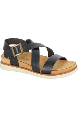 Cipriata Sandalias Olvia para mujer