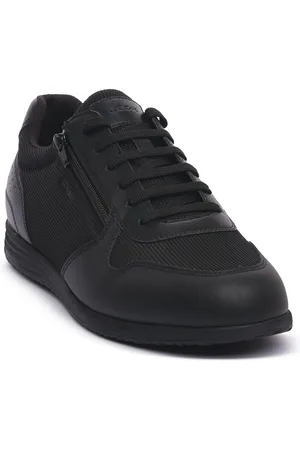 Geox Deportivas Moda C9999 ARTHIEN para hombre