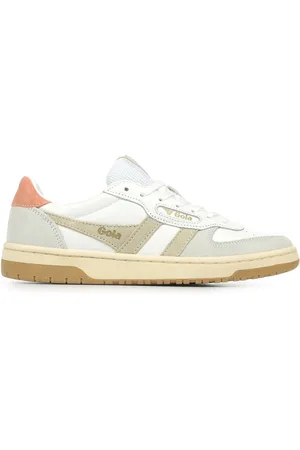 Gola Deportivas Moda Hawk para mujer