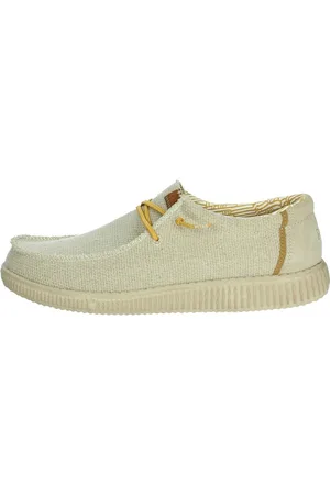 Pitas Zapatos WP150 STEVE para hombre