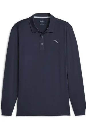 PUMA Tops y Camisetas - para hombre