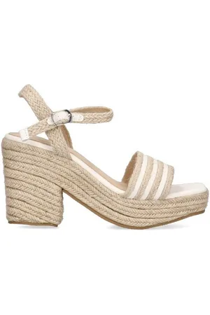 etika Sandalias 79299 para mujer