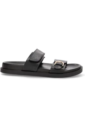 etika Sandalias 78999 para mujer
