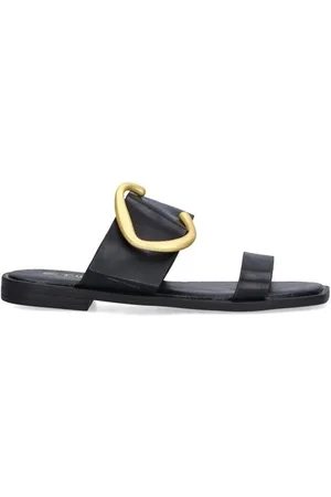 etika Sandalias 79014 para mujer