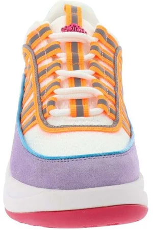 Fornarina Deportivas Moda FOUP para mujer