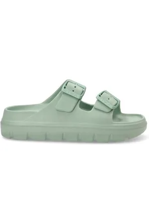 etika Sandalias 79010 para mujer