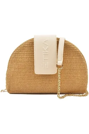 etika Bolso 79045 para mujer