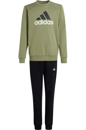 adidas Chándal IY5431 para niño