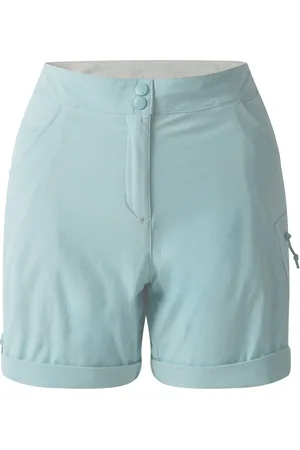 Dare 2B Short Melodic III para mujer
