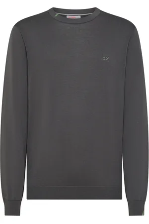 sun68 Jersey K35101 99 para hombre