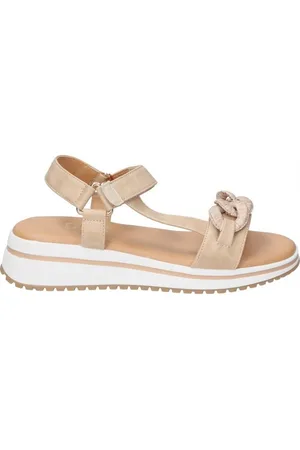 D´angela Sandalias DKO28174 para mujer