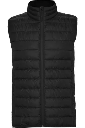ROLY Cazadora Oslo para hombre