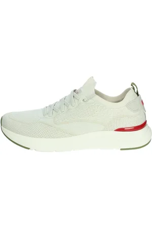 Pitas Zapatos CUE MAN para hombre