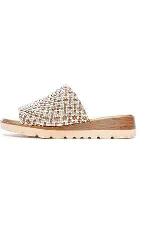 Xti Chanclas - para mujer