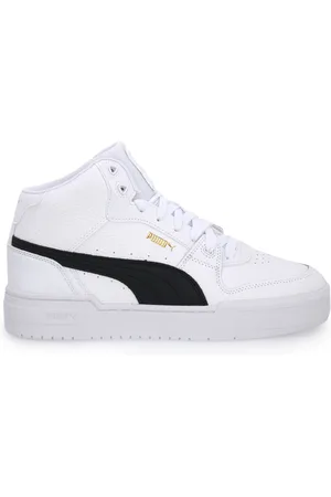 PUMA Deportivas Moda 02 CA PRO MID para hombre