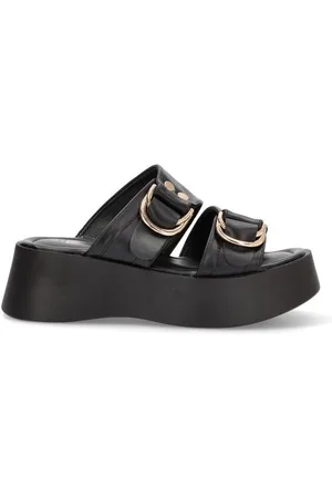 etika Sandalias 79061 para mujer