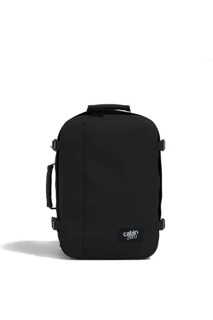 Cabin Zero Maleta 36L CABIN BACKPACK para mujer