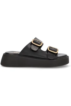 etika Sandalias 79002 para mujer