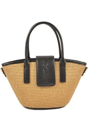 etika Bolso 79048 para mujer