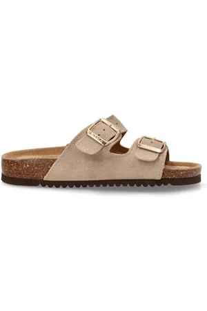 etika Sandalias 78937 para mujer