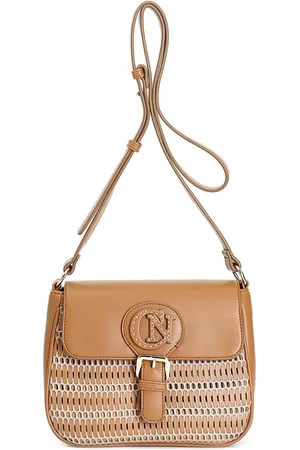 CAFèNOIR Bolso CNBAG-WB0807-cuo para mujer