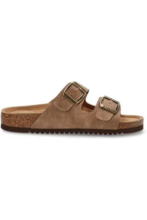 etika Sandalias 78941 para mujer