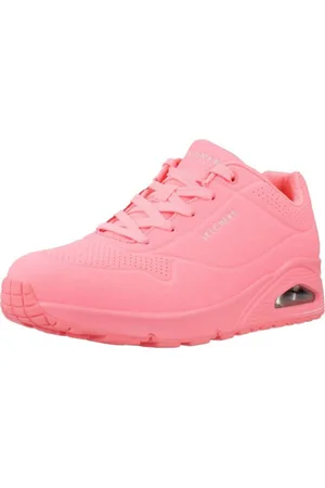 Skechers Deportivas Moda UNO -STAND ON AIR para mujer