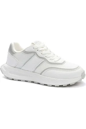 Keddo Zapatillas - para mujer