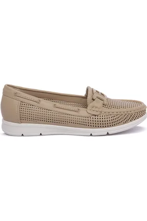 Laura Biagiotti Mocasines para mujer