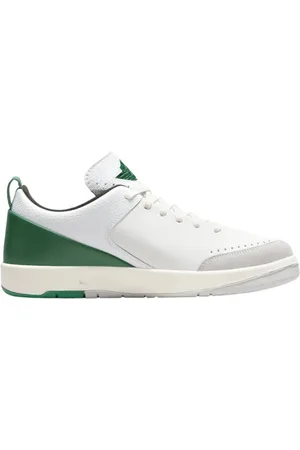 Nike Deportivas Moda DQ0560 para mujer