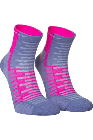 Hilly Calcetines CS2288 para mujer