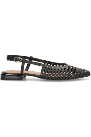 Gioseppo Deportivas Moda 79255 para mujer