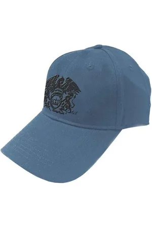 Queen Gorra Classic para mujer