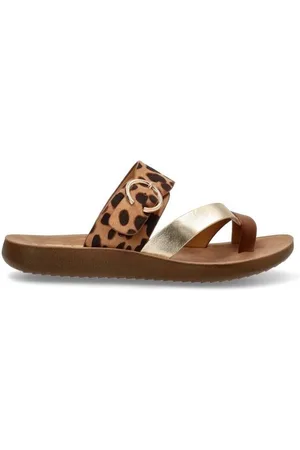 etika Sandalias 78915 para mujer