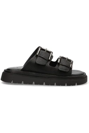 etika Sandalias 79003 para mujer