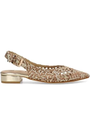etika Zapatos de tacón 79087 para mujer