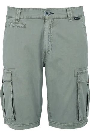 Regatta Short Ruwan para hombre
