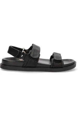 etika Sandalias 79001 para mujer