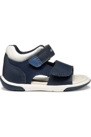 Geox Sandalias niño - para niño