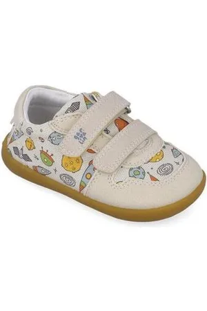 Garvalin Pantuflas 252341-B087 para niño