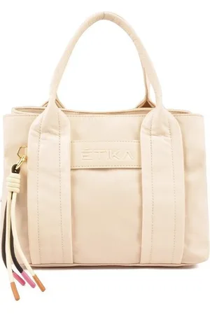 etika Bolso 79040 para mujer