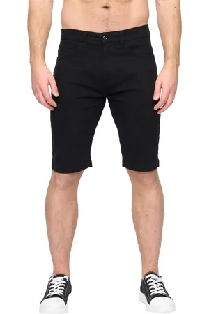 Duck and Cover Short Franztown para hombre