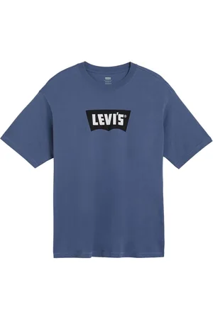Levi