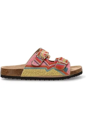 etika Sandalias 79122 para mujer