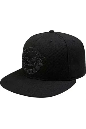 Guns N´Roses Gorra RO10005 para mujer