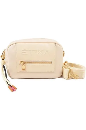 etika Bolso 79038 para mujer
