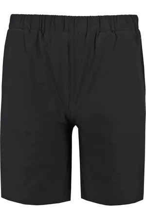 Astore Short ELBISA para mujer